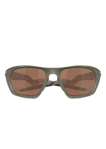 Oakley 94311160 Lateralis moss matte
