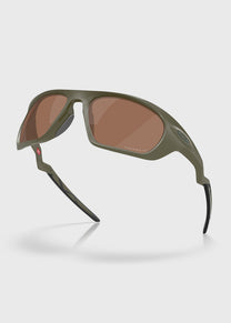 Oakley 94311160 Lateralis moss matte