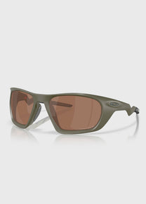 Oakley 94311160 Lateralis moss matte