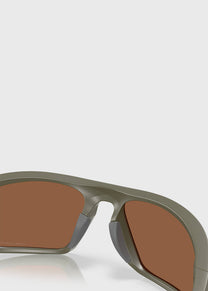 Oakley 94311160 Lateralis moss matte
