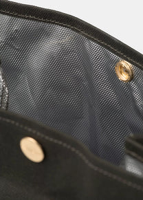 Carhartt WIP I035943 olive lunch bag