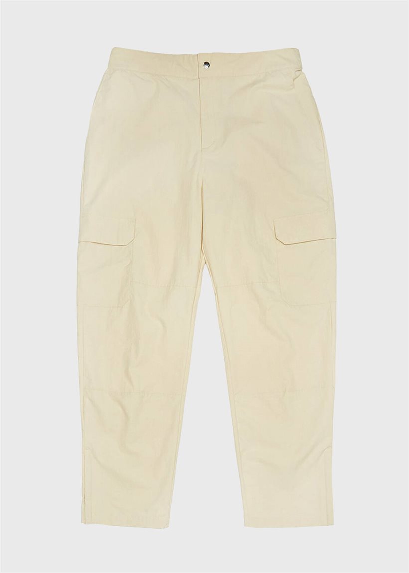The North Face NF0A7ZYS3X4 M' 78 Low-FI HI-TEK gravel cargo pants
