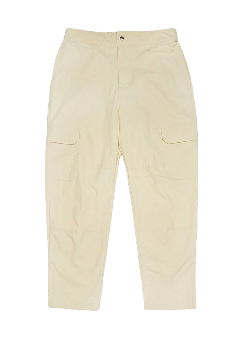The North Face NF0A7ZYS3X4 M' 78 Low-FI HI-TEK gravel cargo pants