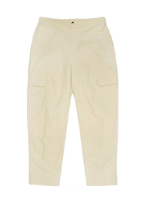 The North Face NF0A7ZYS3X4 M' 78 Low-FI HI-TEK gravel cargo pants
