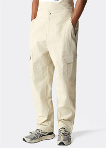 The North Face NF0A7ZYS3X4 M' 78 Low-FI HI-TEK gravel cargo pants