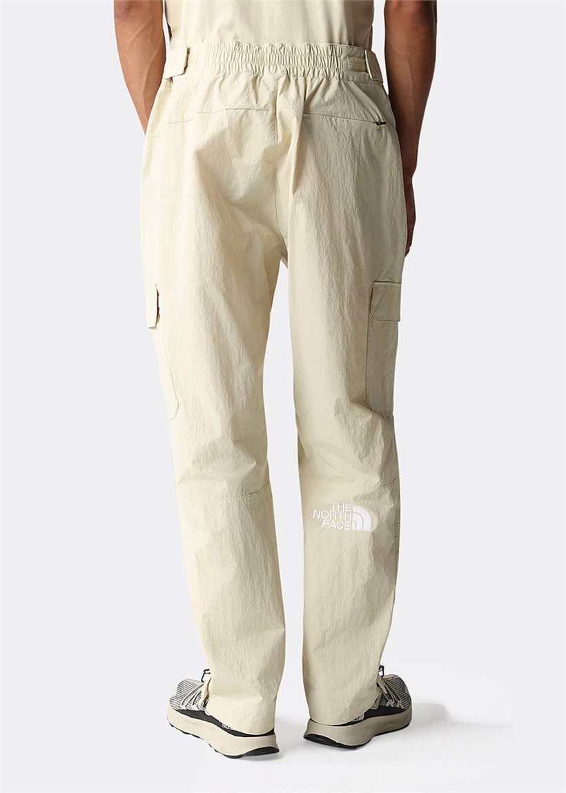 The North Face NF0A7ZYS3X4 M' 78 Low-FI HI-TEK gravel cargo pants