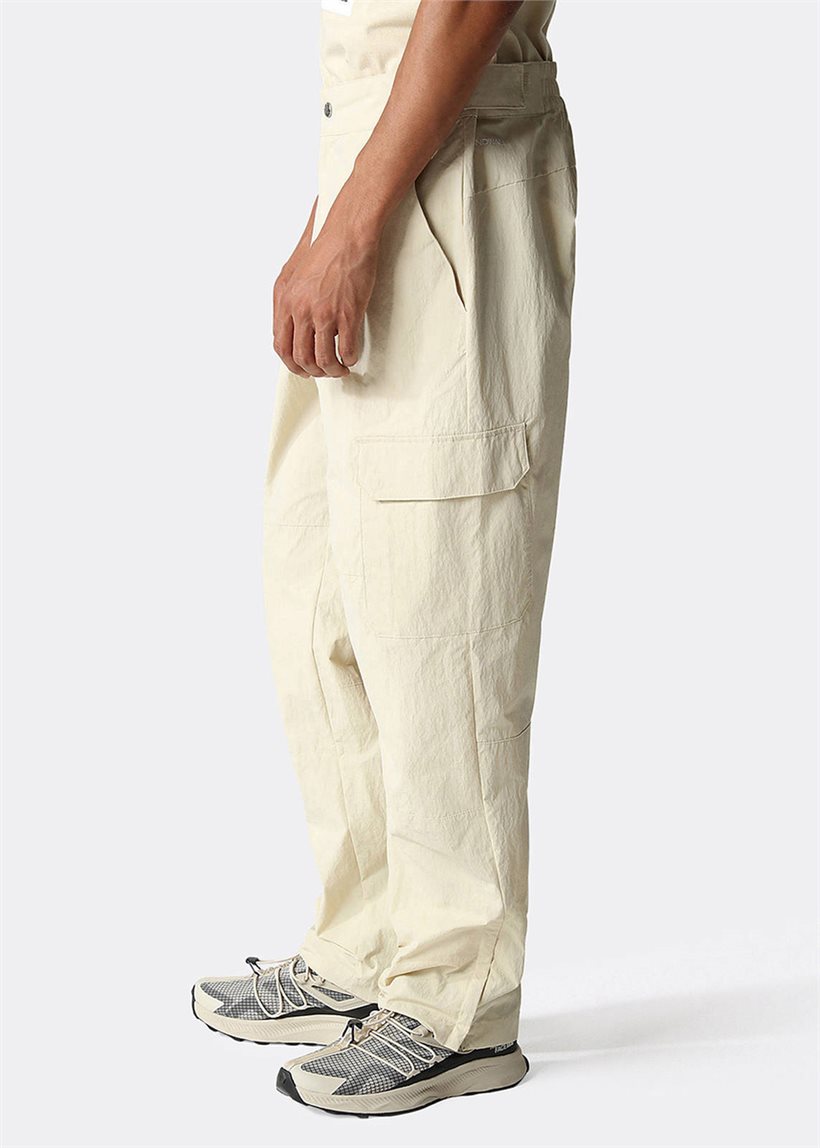 The North Face NF0A7ZYS3X4 M' 78 Low-FI HI-TEK gravel cargo pants