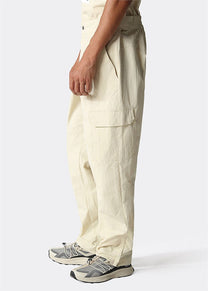 The North Face NF0A7ZYS3X4 M' 78 Low-FI HI-TEK gravel cargo pants