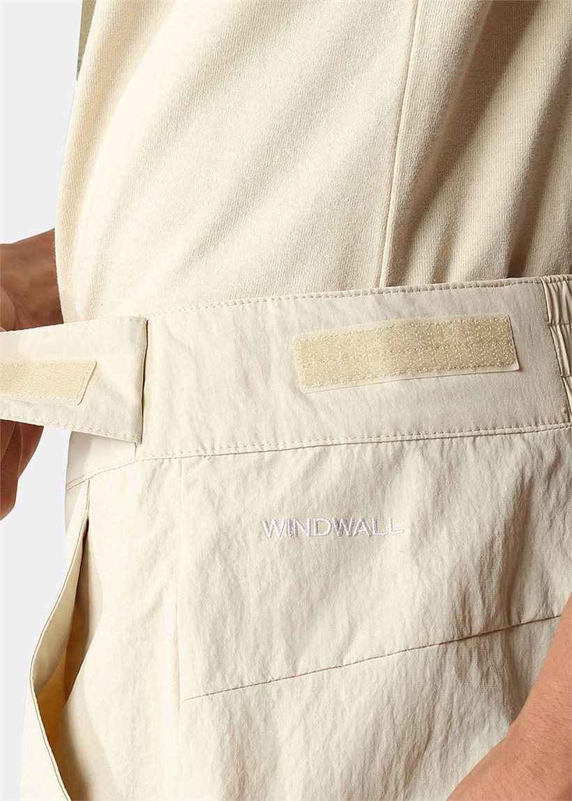 The North Face NF0A7ZYS3X4 M' 78 Low-FI HI-TEK gravel cargo pants