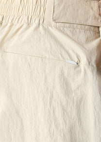 The North Face NF0A7ZYS3X4 M' 78 Low-FI HI-TEK gravel cargo pants