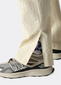 The North Face NF0A7ZYS3X4 M' 78 Low-FI HI-TEK gravel cargo pants