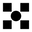 Dangerous Minds logo