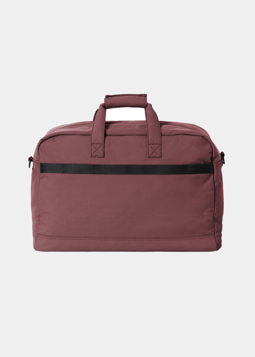 Carhartt WIP I035489 Leroy rondo weekend bag