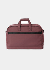 Carhartt WIP I035489 Leroy rondo weekend bag