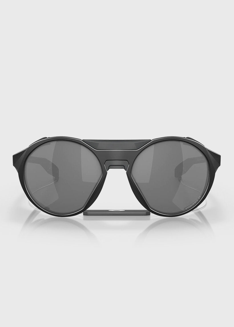 Oakley 94400956 Clifden matte black PRIZM black