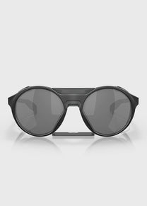 Oakley 94400956 Clifden matte black PRIZM black