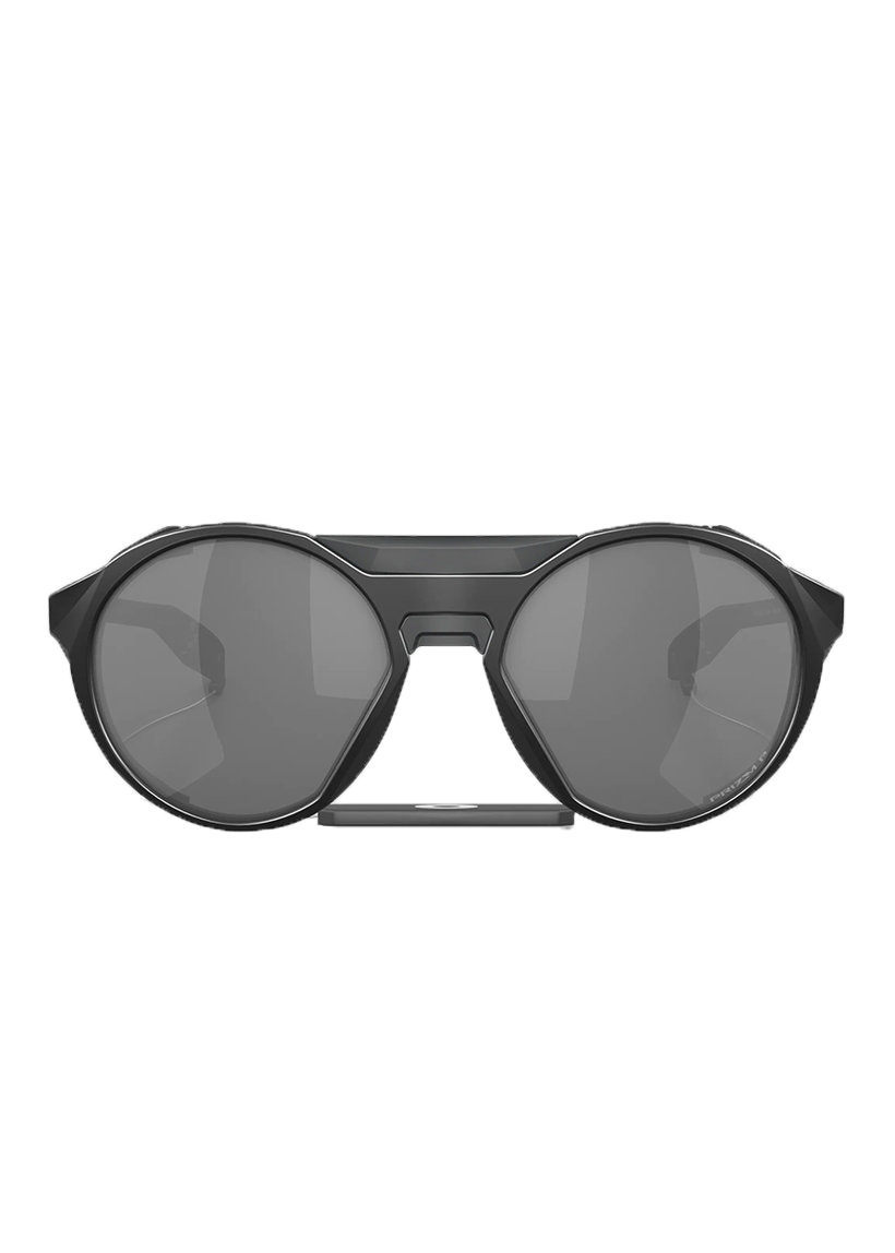 Oakley 94400956 Clifden matte black PRIZM black