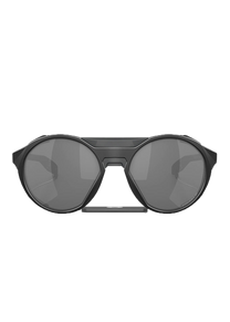 Oakley 94400956 Clifden matte black PRIZM black