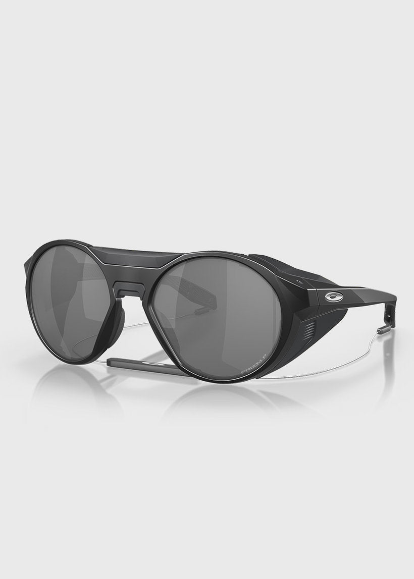 Oakley 94400956 Clifden matte black PRIZM black