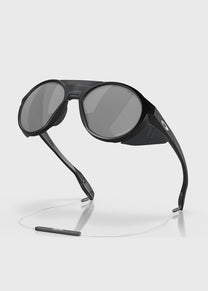 Oakley 94400956 Clifden matte black PRIZM black