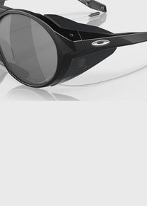 Oakley 94400956 Clifden matte black PRIZM black