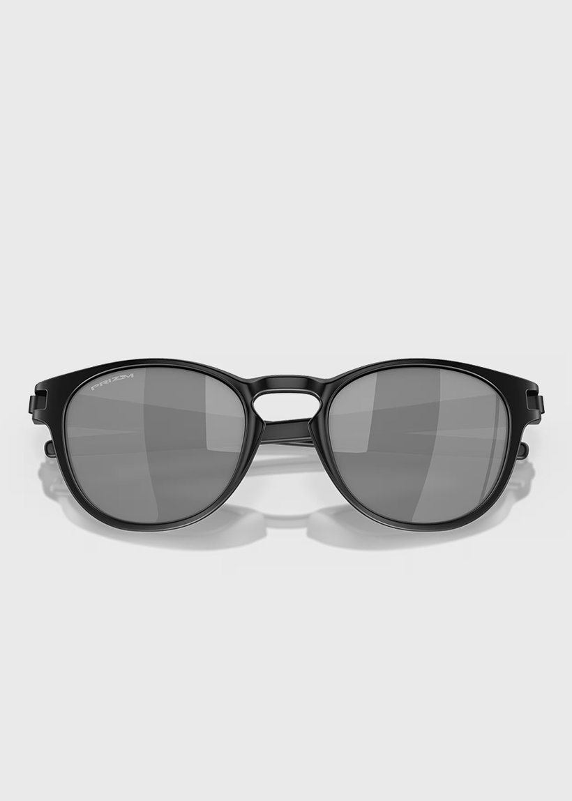 Oakley 92652753 Latch matte black PRIZM black