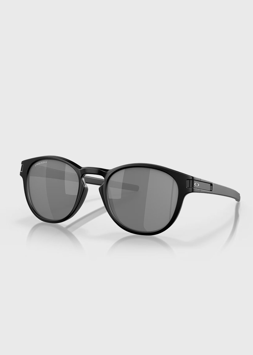 Oakley 92652753 Latch matte black PRIZM black