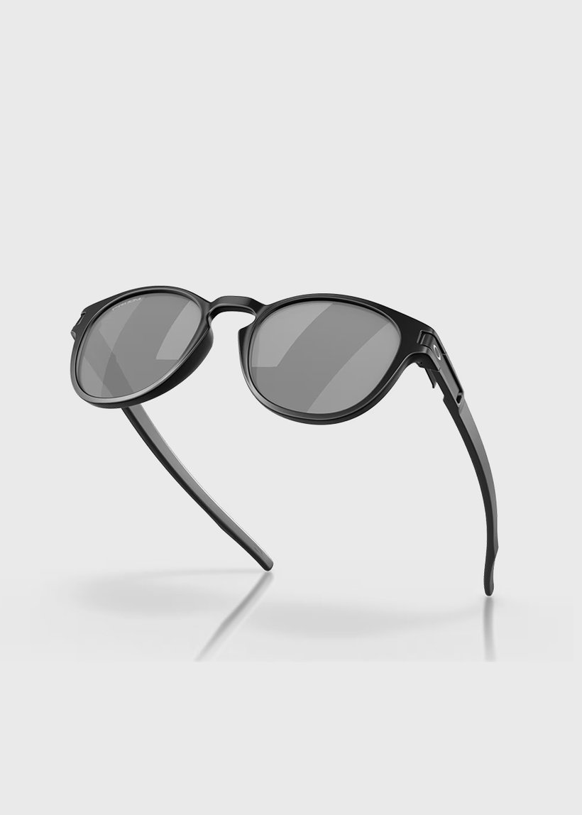 Oakley 92652753 Latch matte black PRIZM black