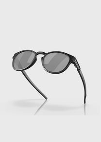 Oakley 92652753 Latch matte black PRIZM black