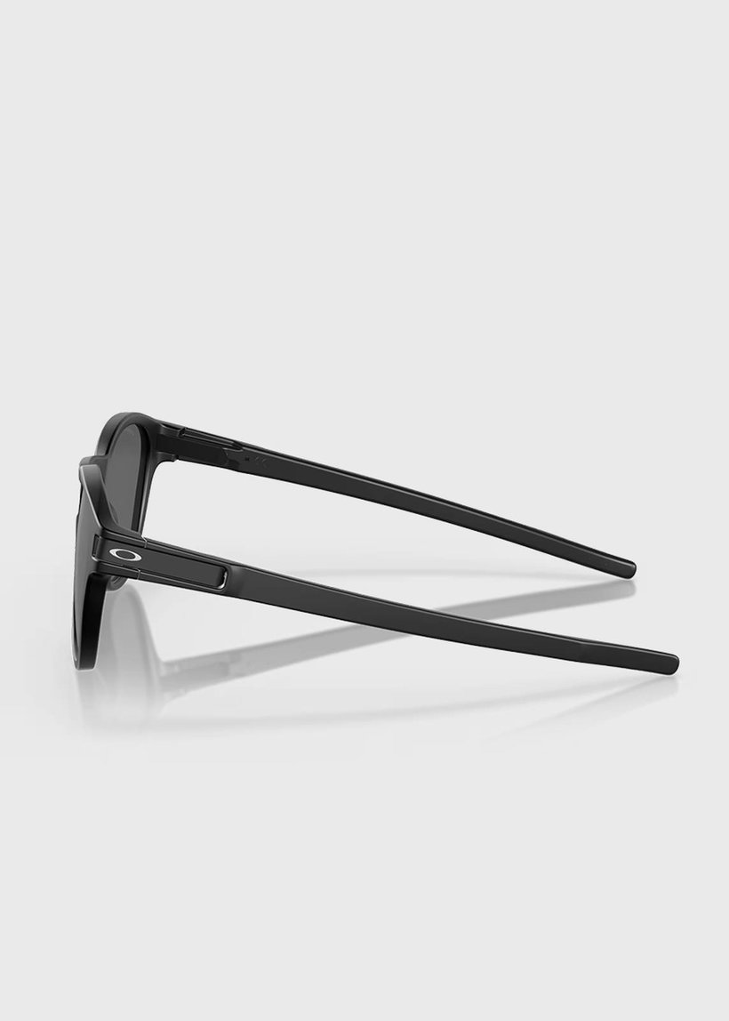 Oakley 92652753 Latch matte black PRIZM black
