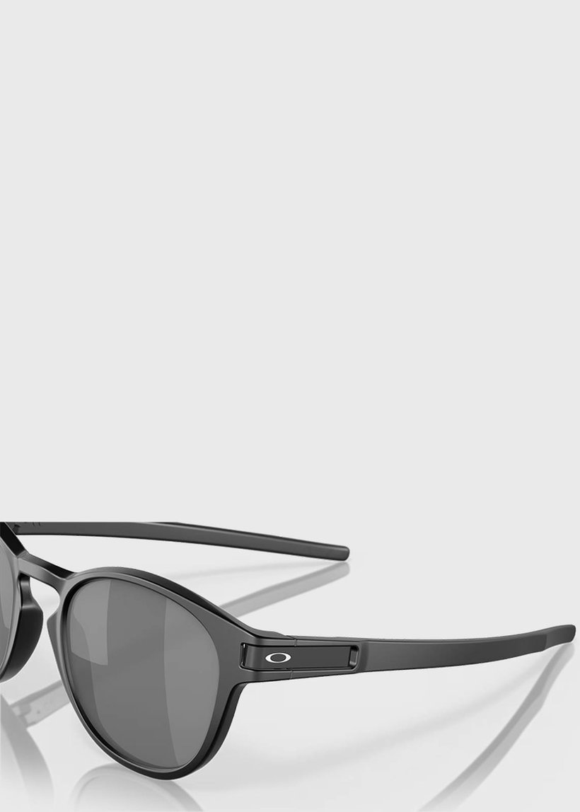 Oakley 92652753 Latch matte black PRIZM black