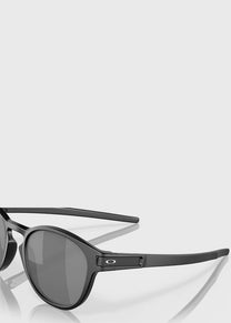 Oakley 92652753 Latch matte black PRIZM black