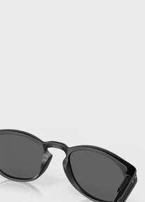 Oakley 92652753 Latch matte black PRIZM black