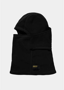Carhartt WIP I025397 Mission black mask