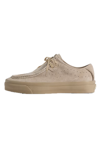 Vans VN000Z3XICX1 LX SF Moc Low light brown/brown