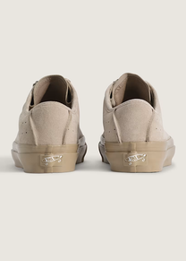 Vans VN000Z3XICX1 LX SF Moc Low light brown/brown