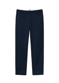 Carhartt WIP I020074 Master mizar rinsed pants