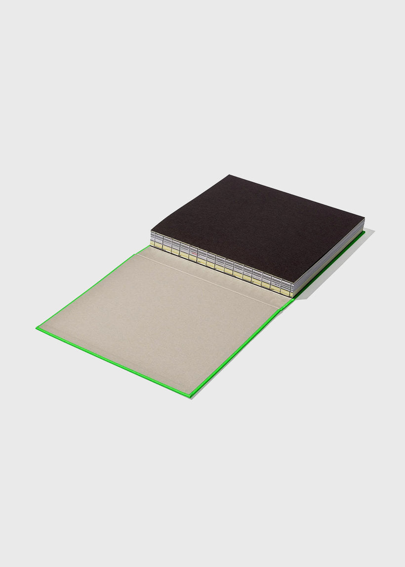 Virgil Abloh Nike Icons