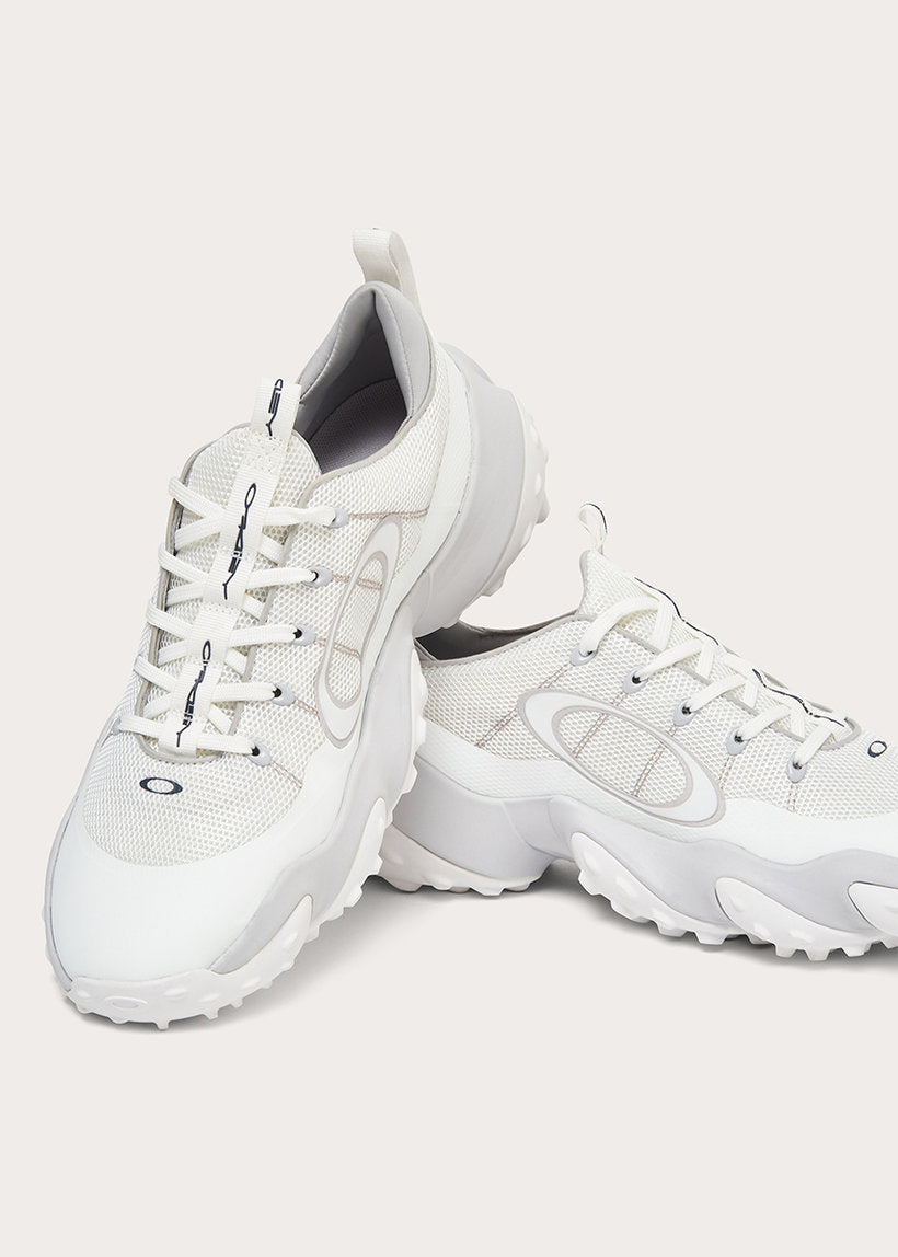 Oakley Edge Flex white