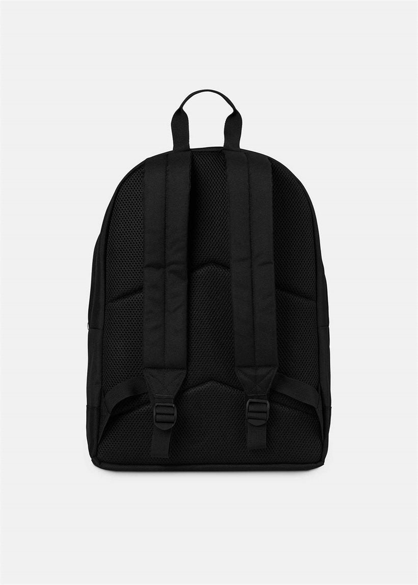 Carhartt WIP I026877 Payton black backpack