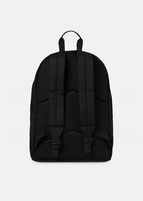 Carhartt WIP I026877 Payton black backpack