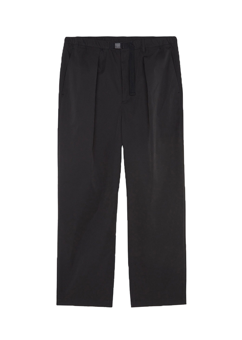 Champion C3C202 X055