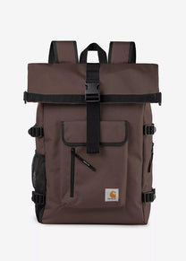Carhartt WIP I031575 Philis palisander backpack