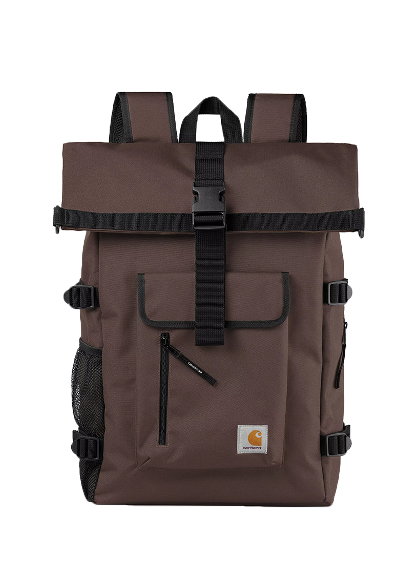 Carhartt WIP I031575 Philis palisander backpack