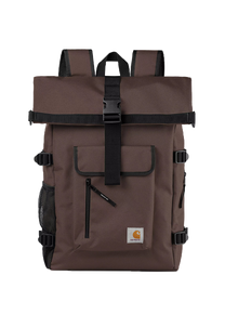 Carhartt WIP I031575 Philis palisander backpack