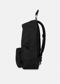 Carhartt WIP I026877 Payton black backpack