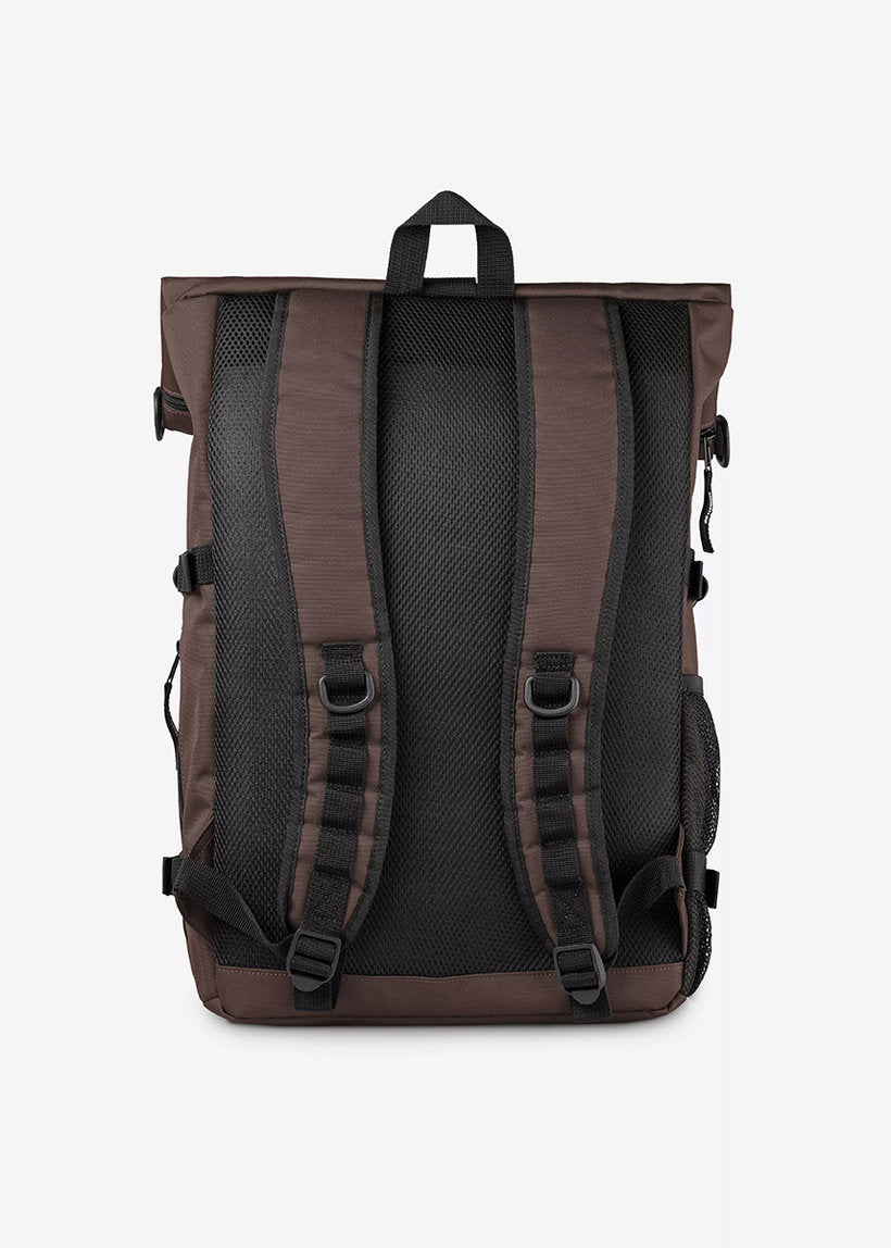 Carhartt WIP I031575 Philis palisander backpack