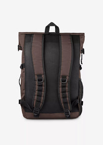 Carhartt WIP I031575 Philis palisander backpack