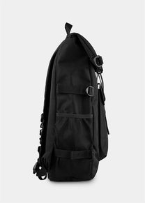 Carhartt WIP I031575 Philis black backpack