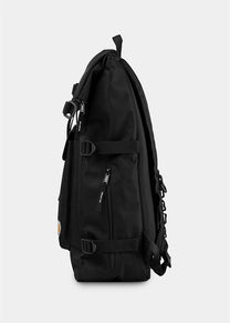 Carhartt WIP I031575 Philis black backpack